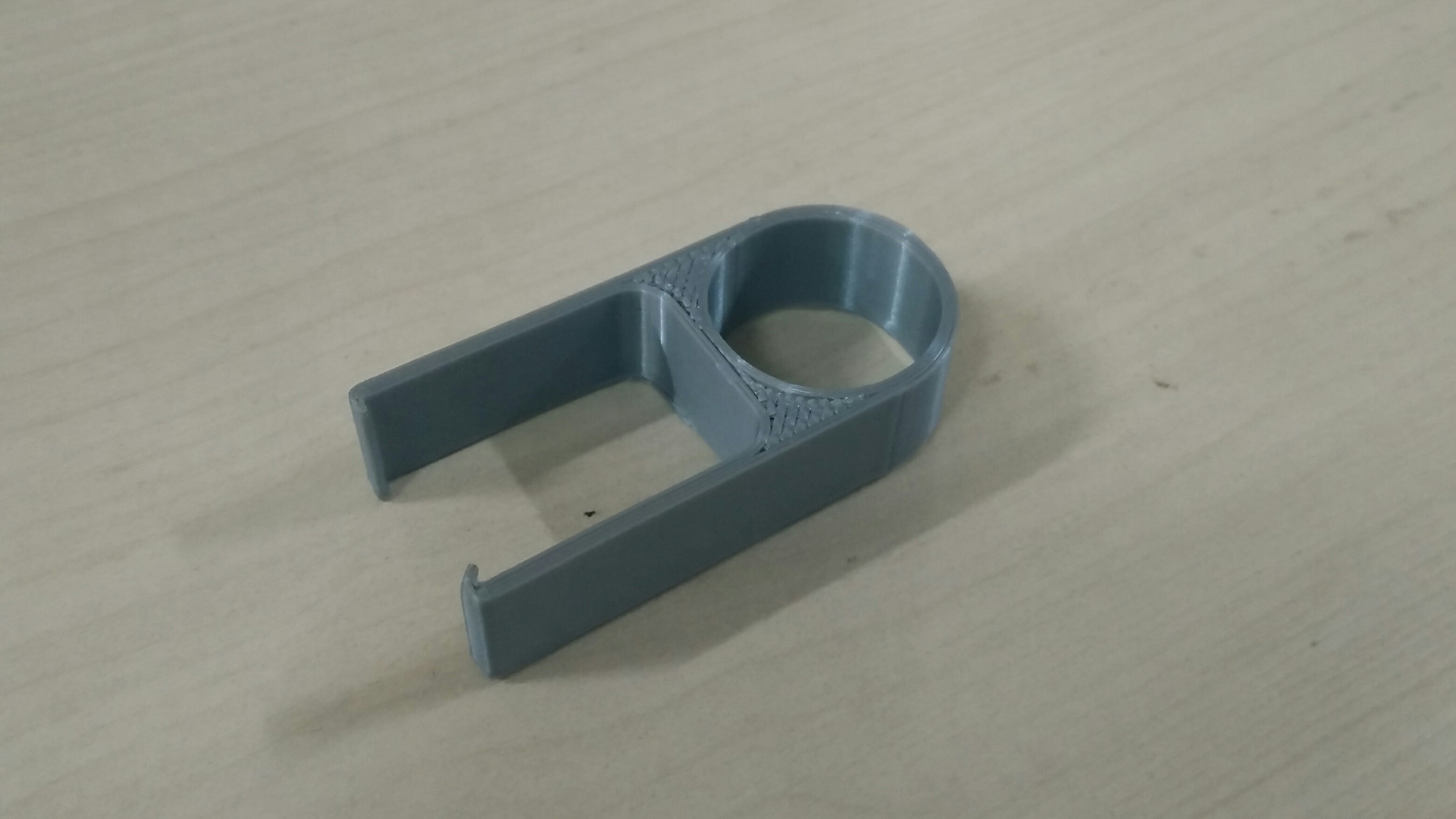 Keyboard Keypuller