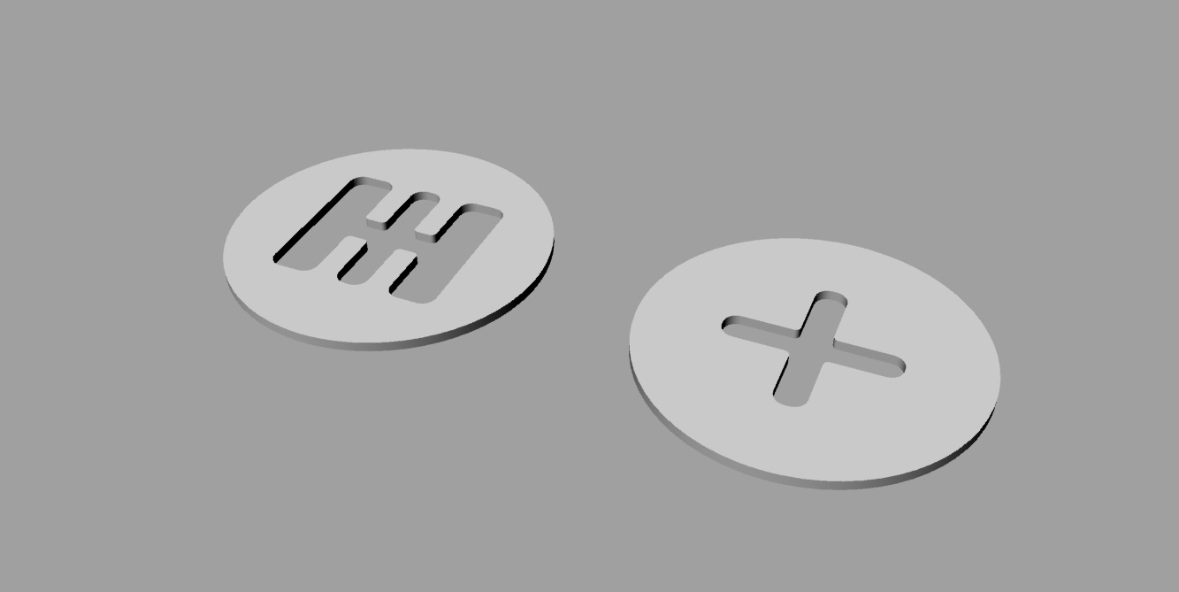 radio spektrum Shift Gates for tamiya semi-trailer
