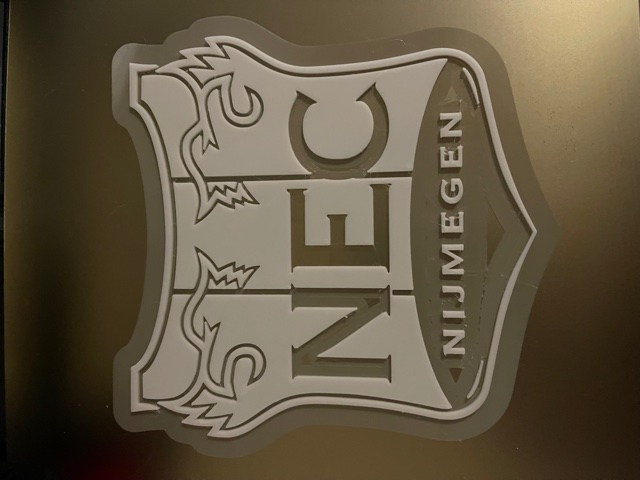 NEC Nijmegen