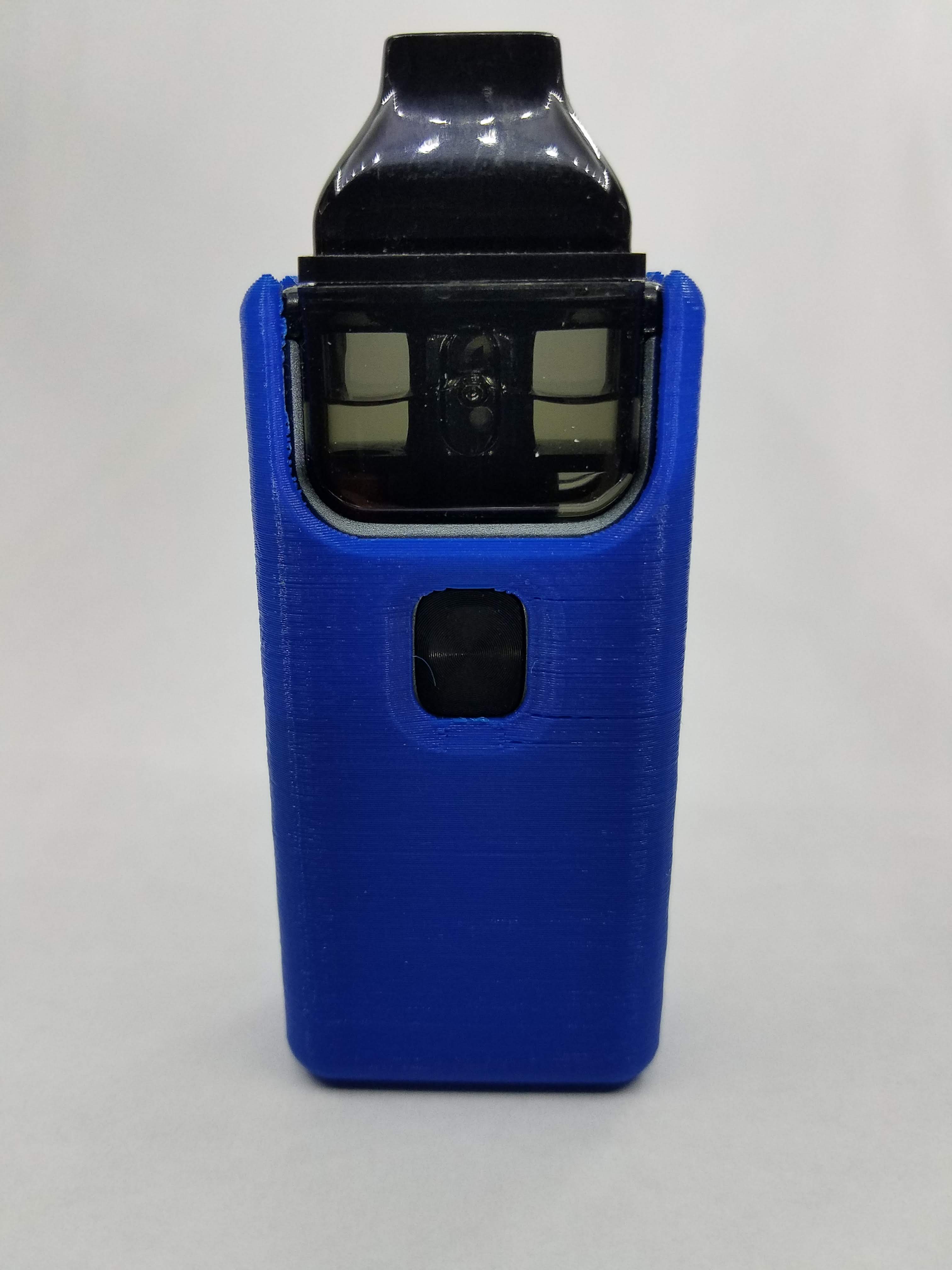 Aspire Breeze 2 Case