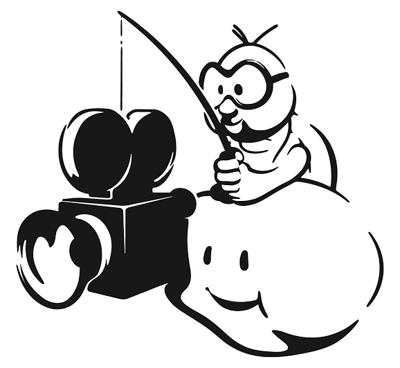 Lakitu stencil 1