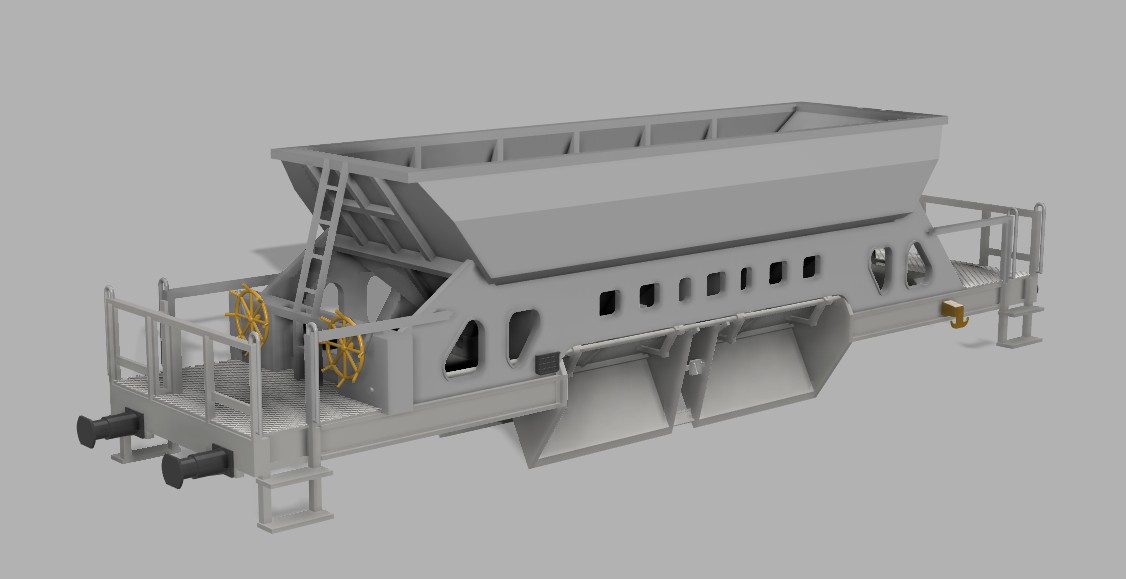 CFL ARBED Fal ore care