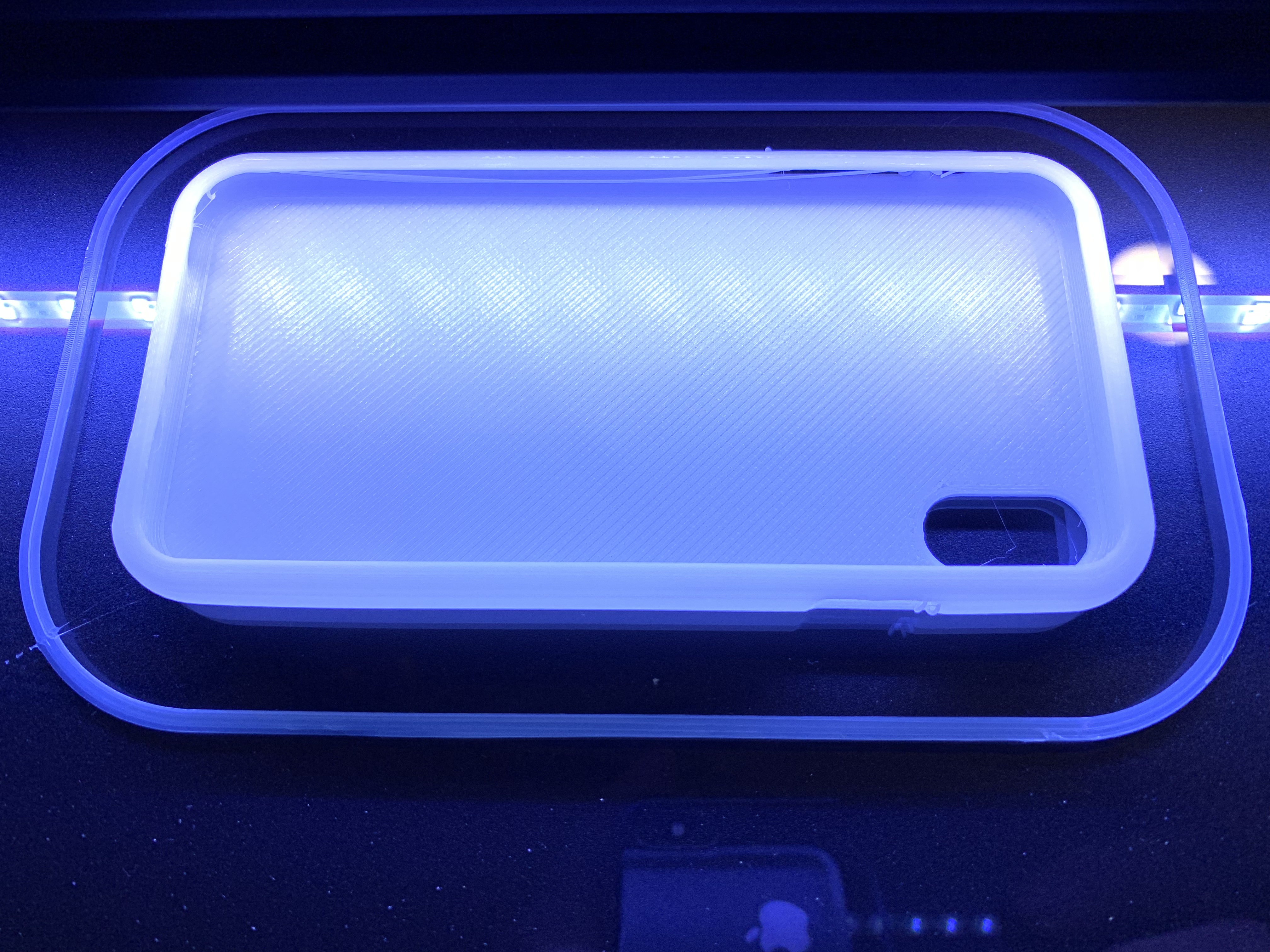 iPhone XS and XS Max Cases