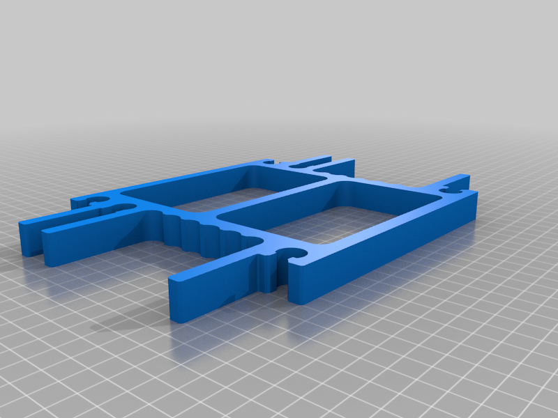 Cord / Cable Coiler xl