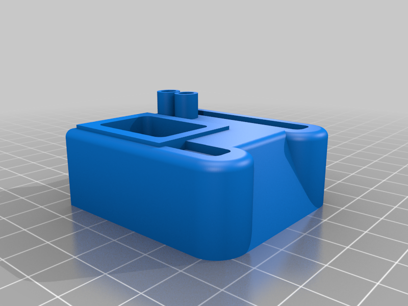 Toolbox for MAN interieur 1/14