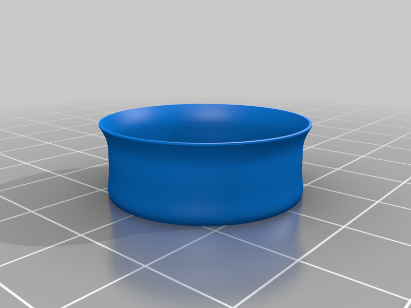 Specialized Watergate Lid Water Bottle Cap