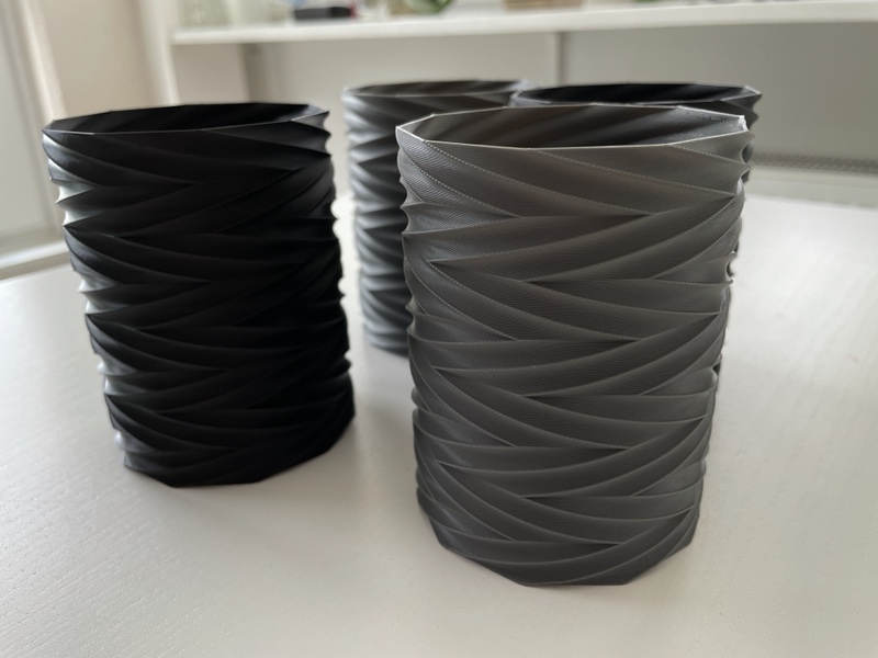 pencil holder