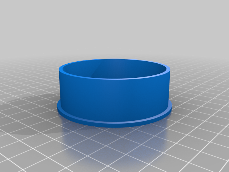 Chick Feeder No Waste Mod