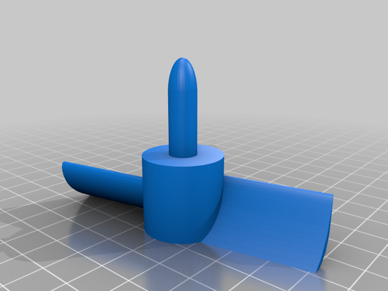 Siren Arrowhead