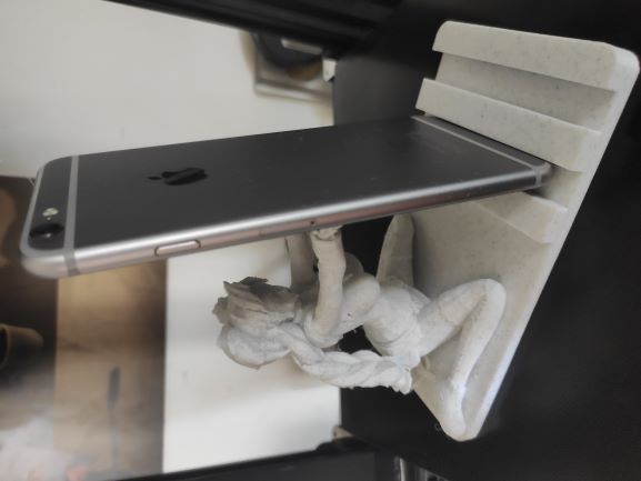 catgirl_phoneholder