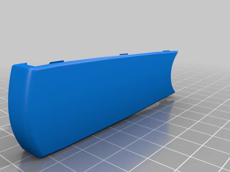 vw t4 window winder handle cap