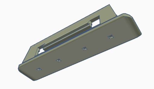 Multivan T4 vw hanger V8 !