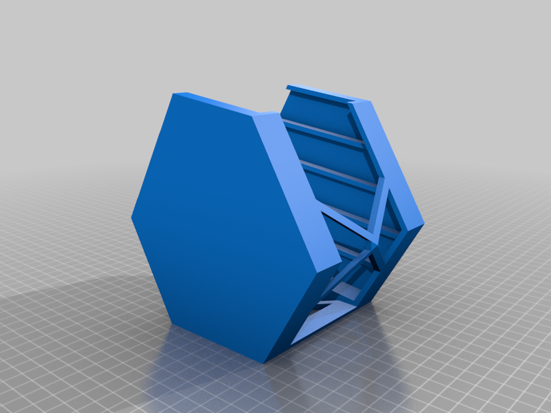 Adata hard drive holder