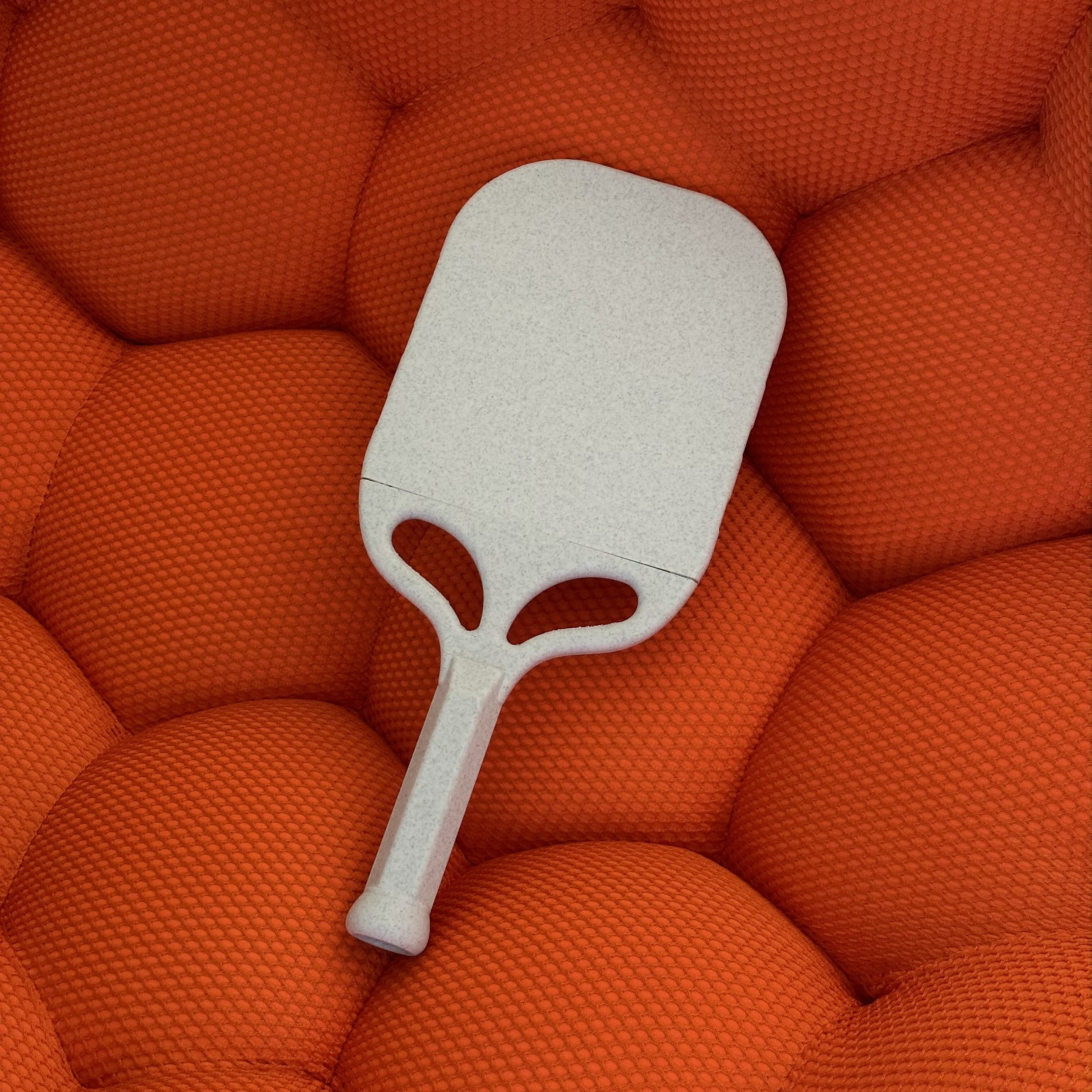 Pickleball Racket - Functional