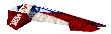AG-Systems from Wipeout XL/2097