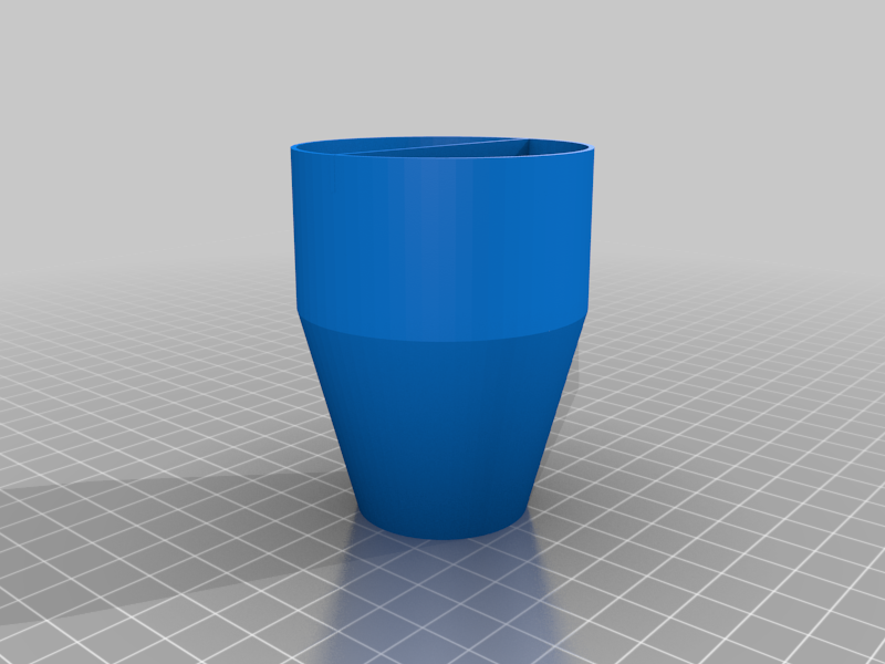 Macap coffee grinder single dose hopper