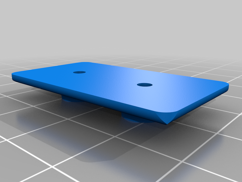 Laerdal ShockLink Adapter