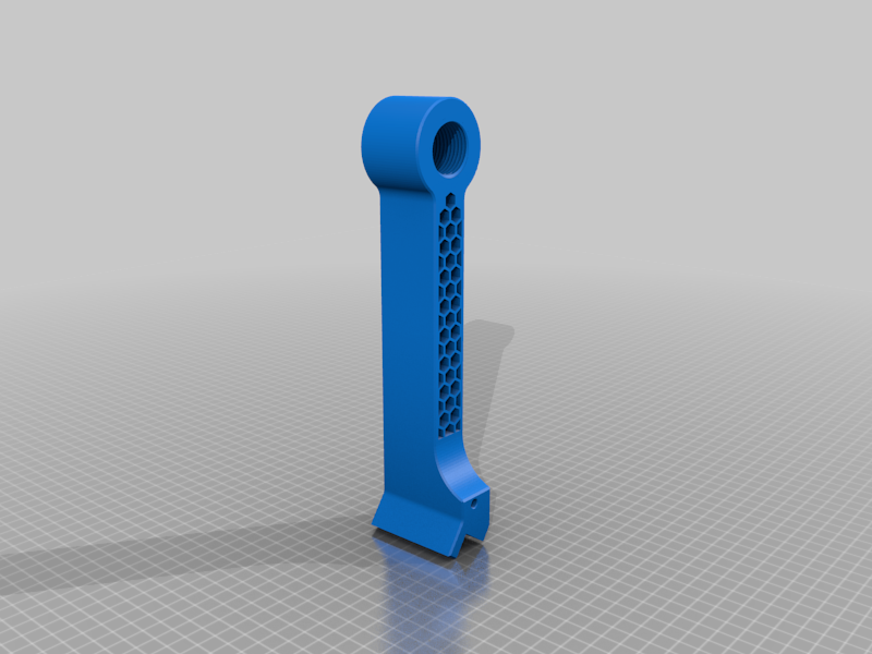 Elegoo Neptune 4 max Pro big spool roller Filamentroller
