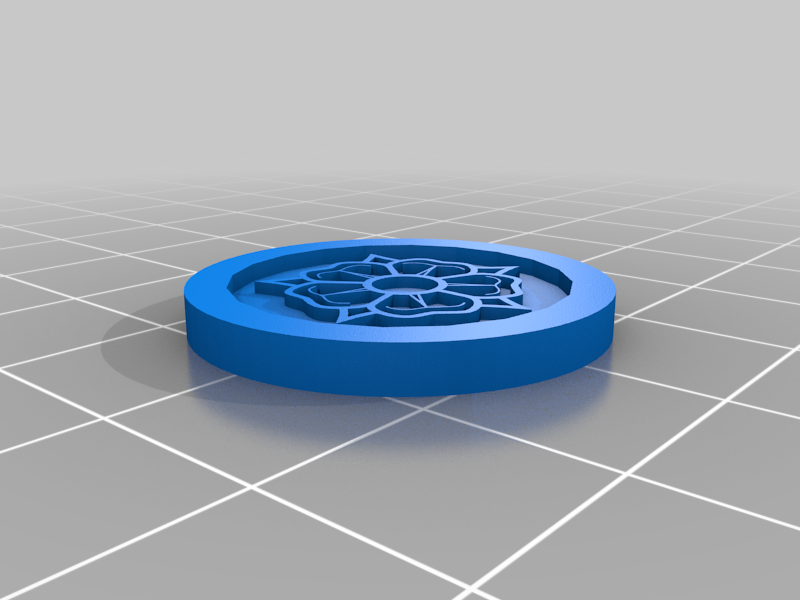 MESBG Objective Markers