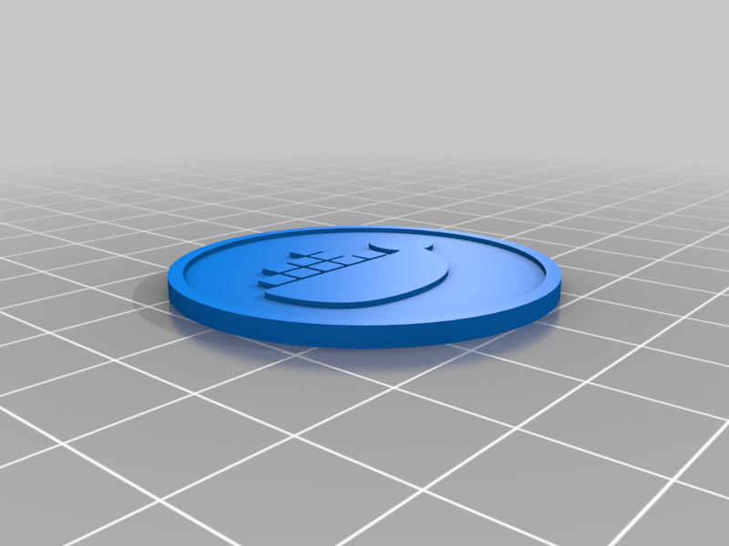 CNCF Coins