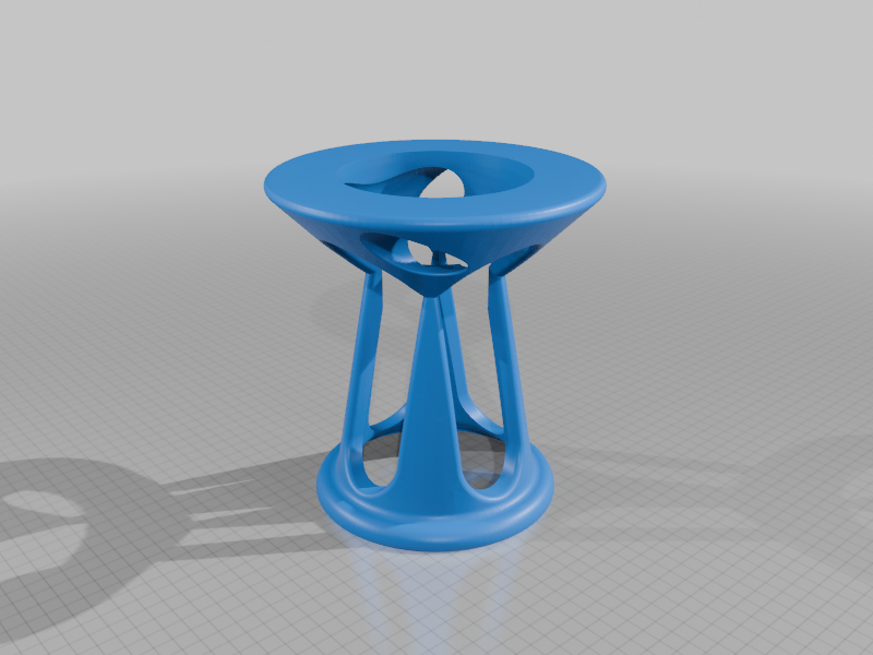 stativ