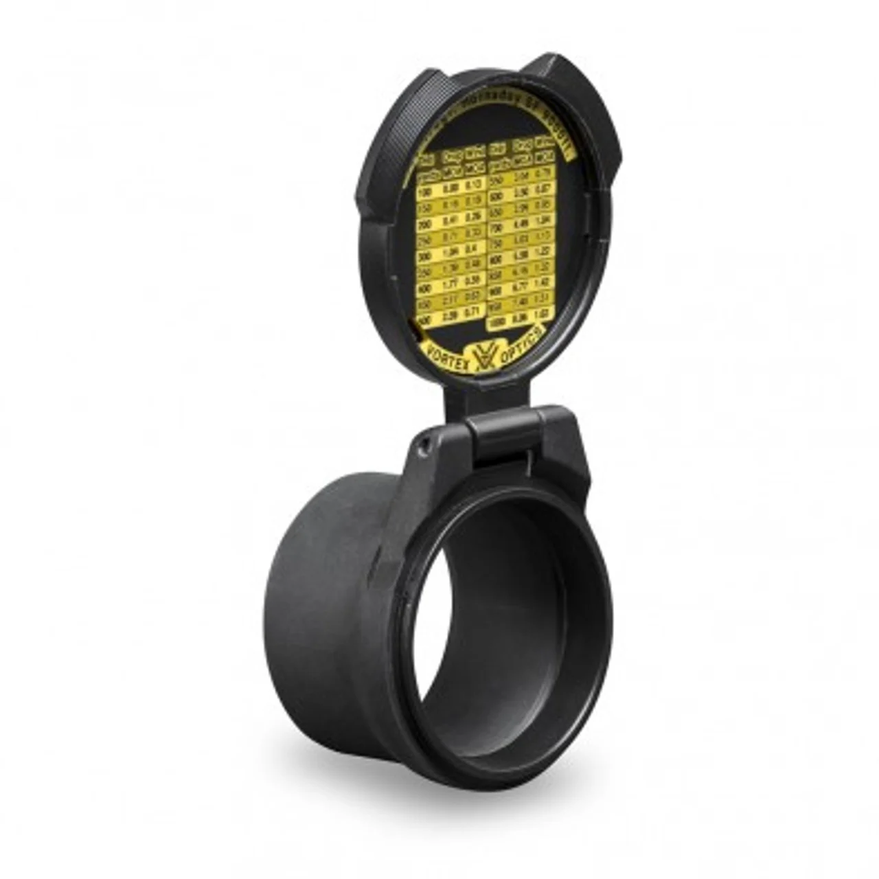 Vortex Dope Disk insert  E-10 / 40-46mm