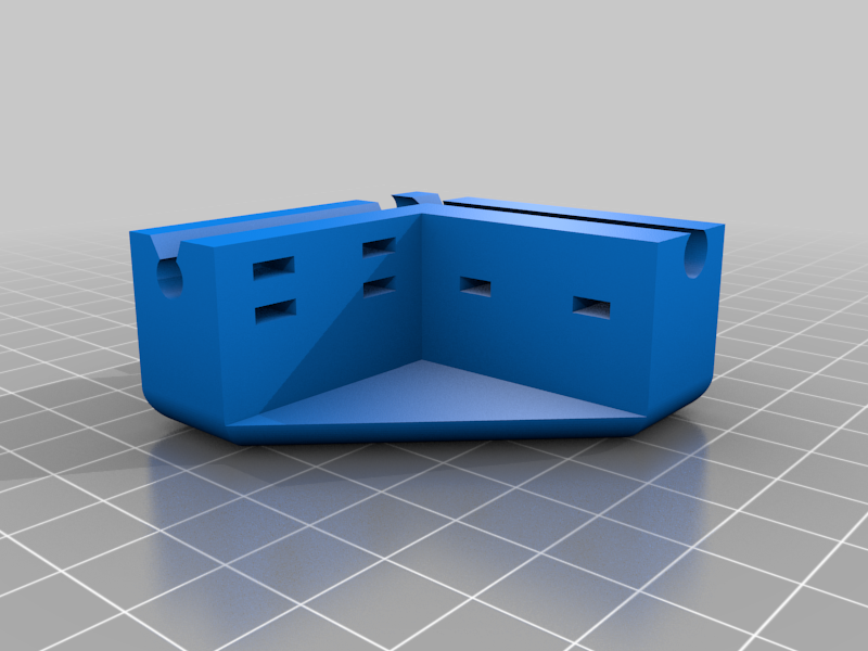 Dog and Cat Pet Crate Floor Slider