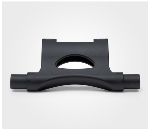 Bugaboo Buffalo Standboard adapter Full version and Half (for smaller print beds)