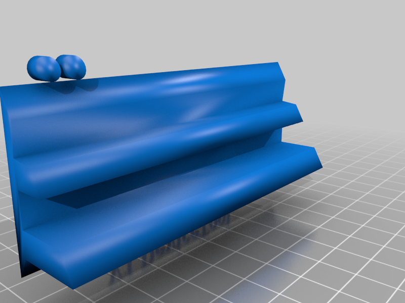 MultiUse Device Tool