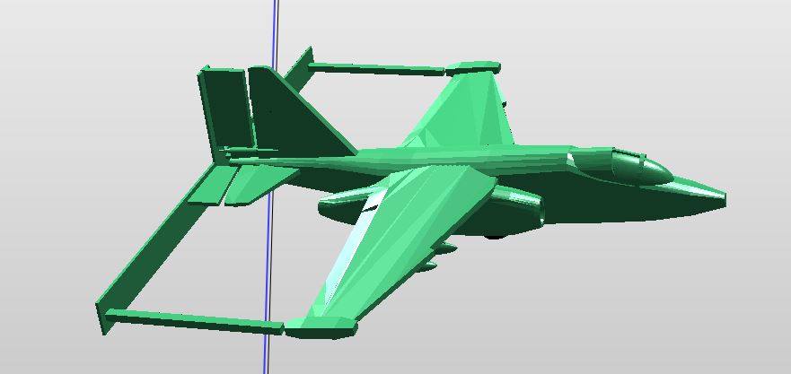 SU25