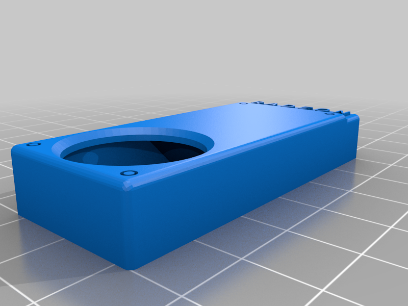 radeon rx580 oem edition - nvme ssd heatsink
