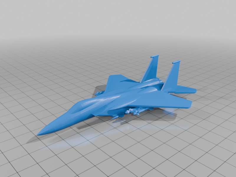f15c