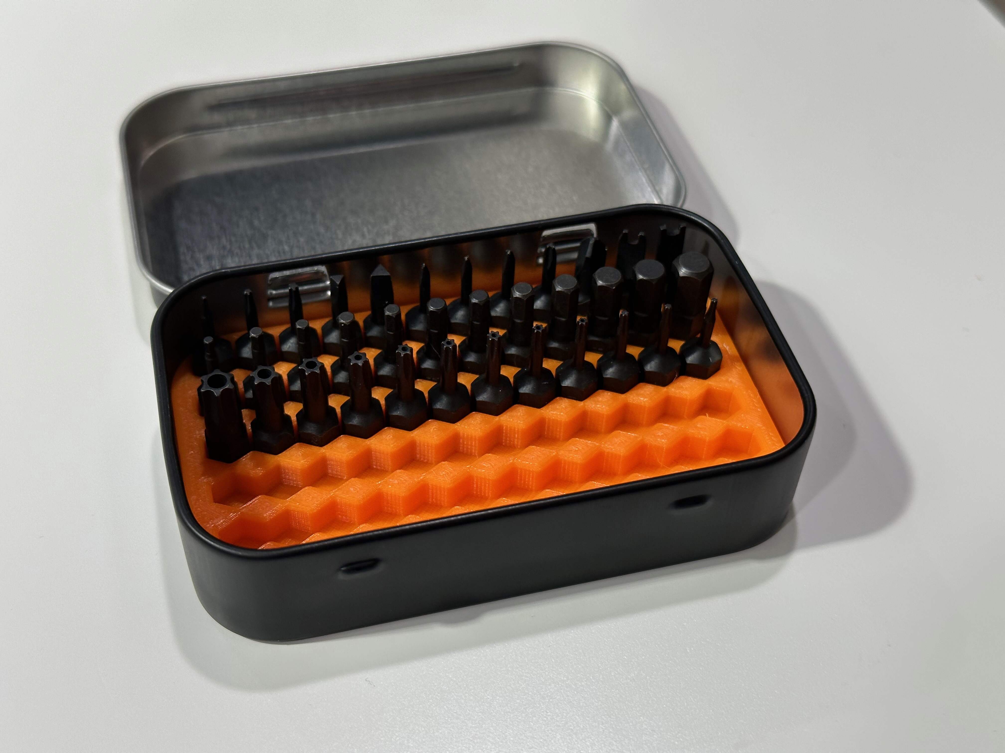 lttstore.com altoids tin bit case