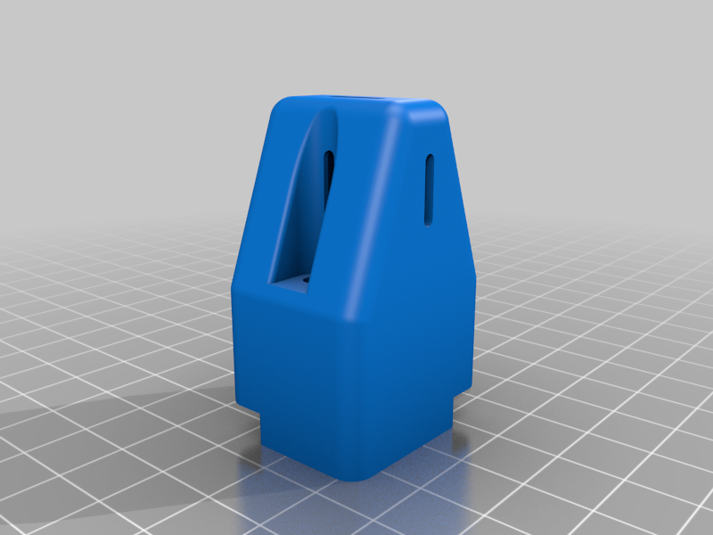 Neutrik USB Theft Protection