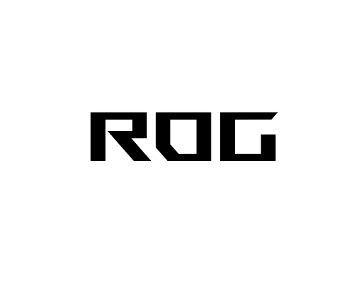 Full Model ROG text