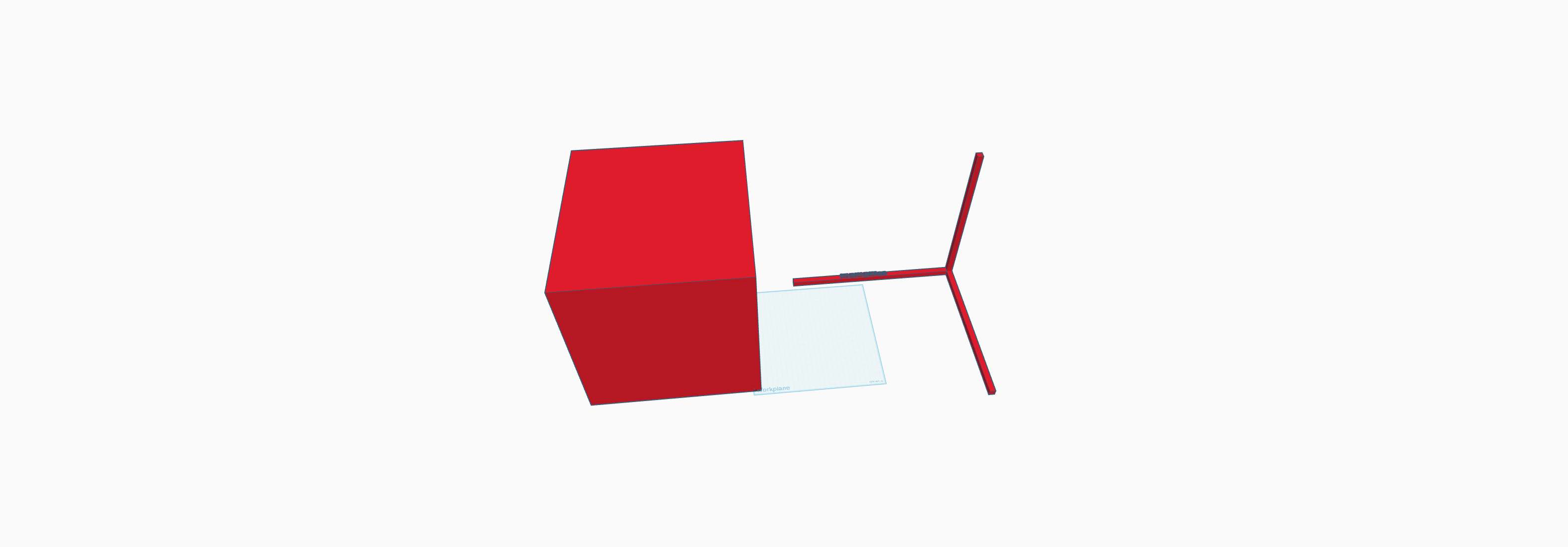 Bambu Lab H2D print volume 250×220×225mm