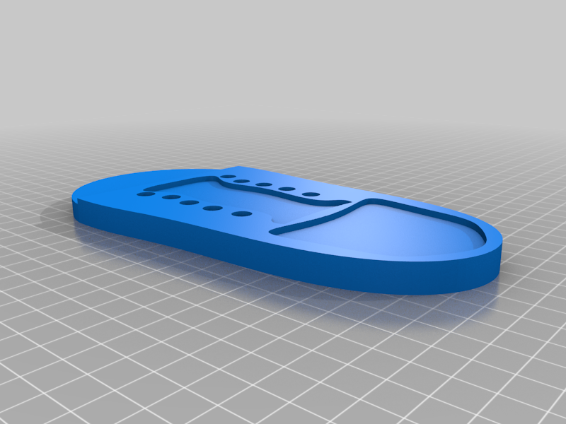 Shoe Tie Trainer
