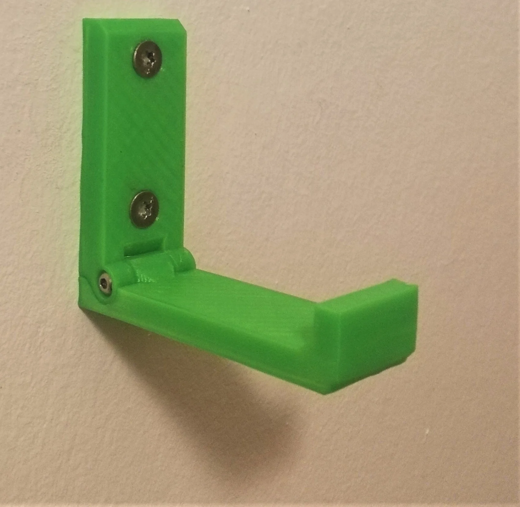 foldable Coat Hook
