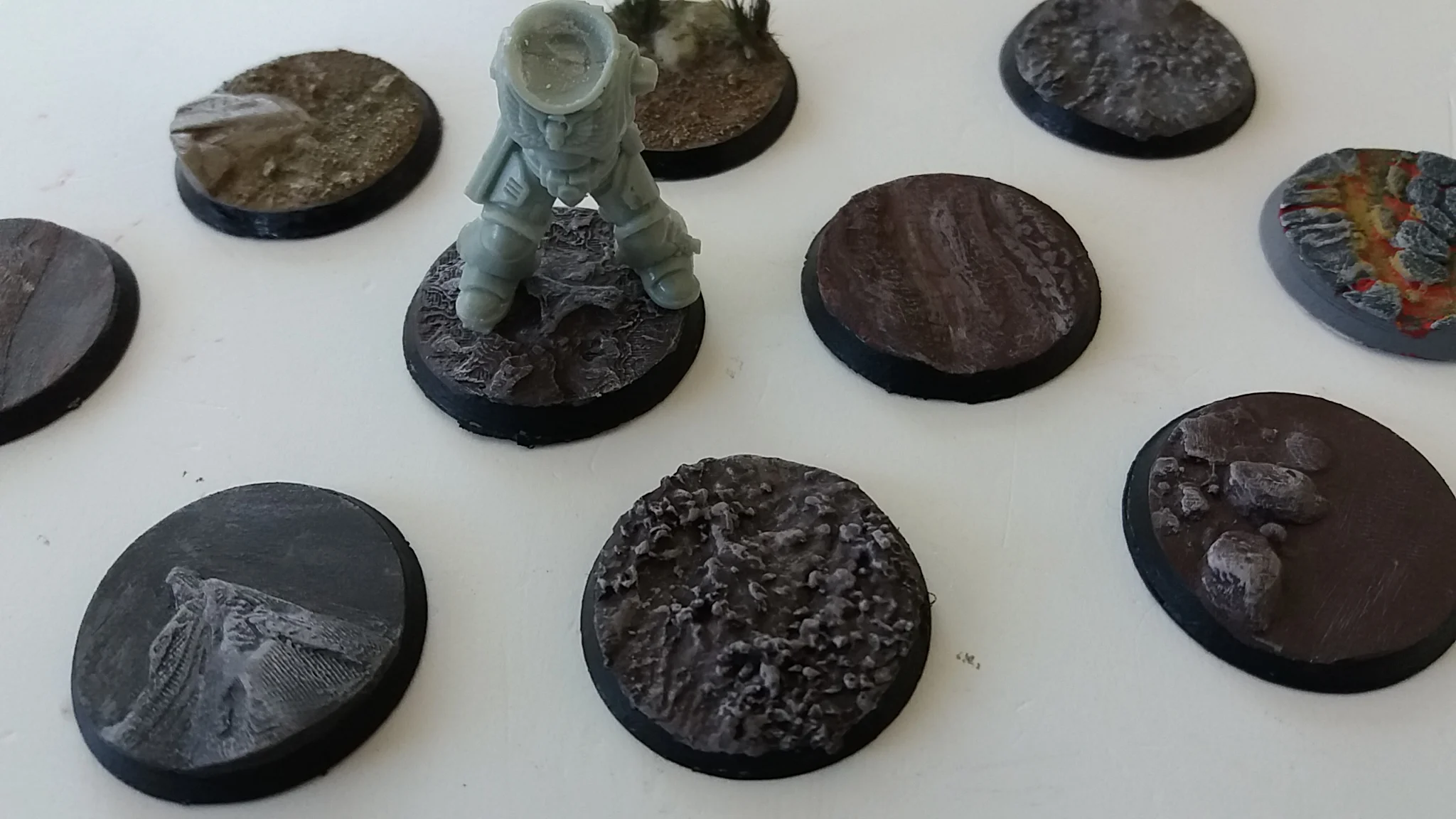 32 mm bases v2