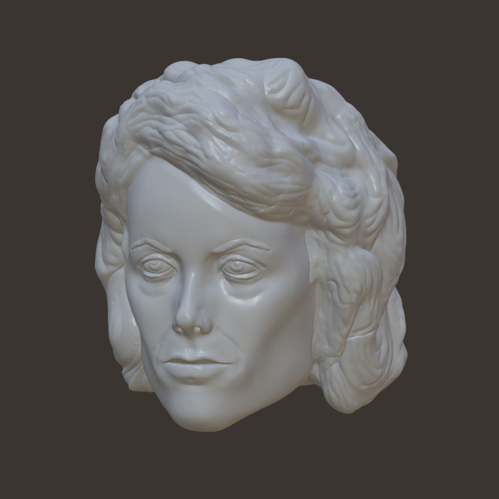 Ripley Alíen