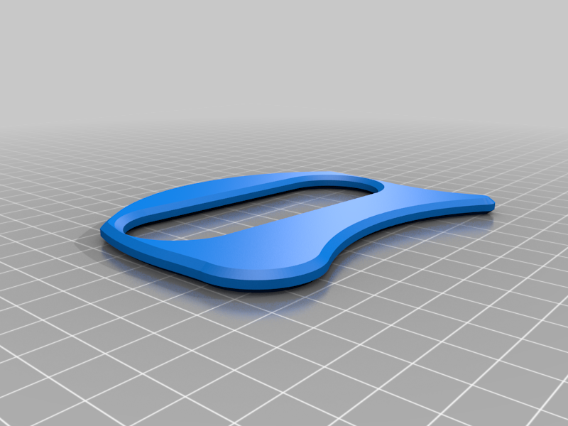 The Edge tool