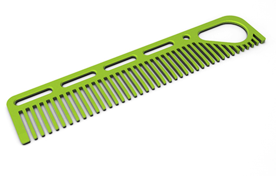 Comb
