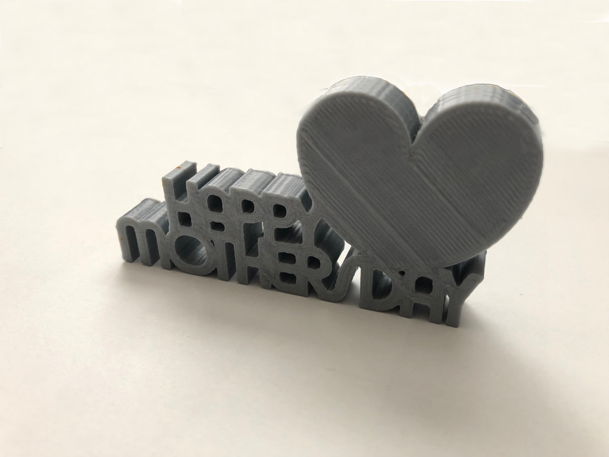 Motherday Print