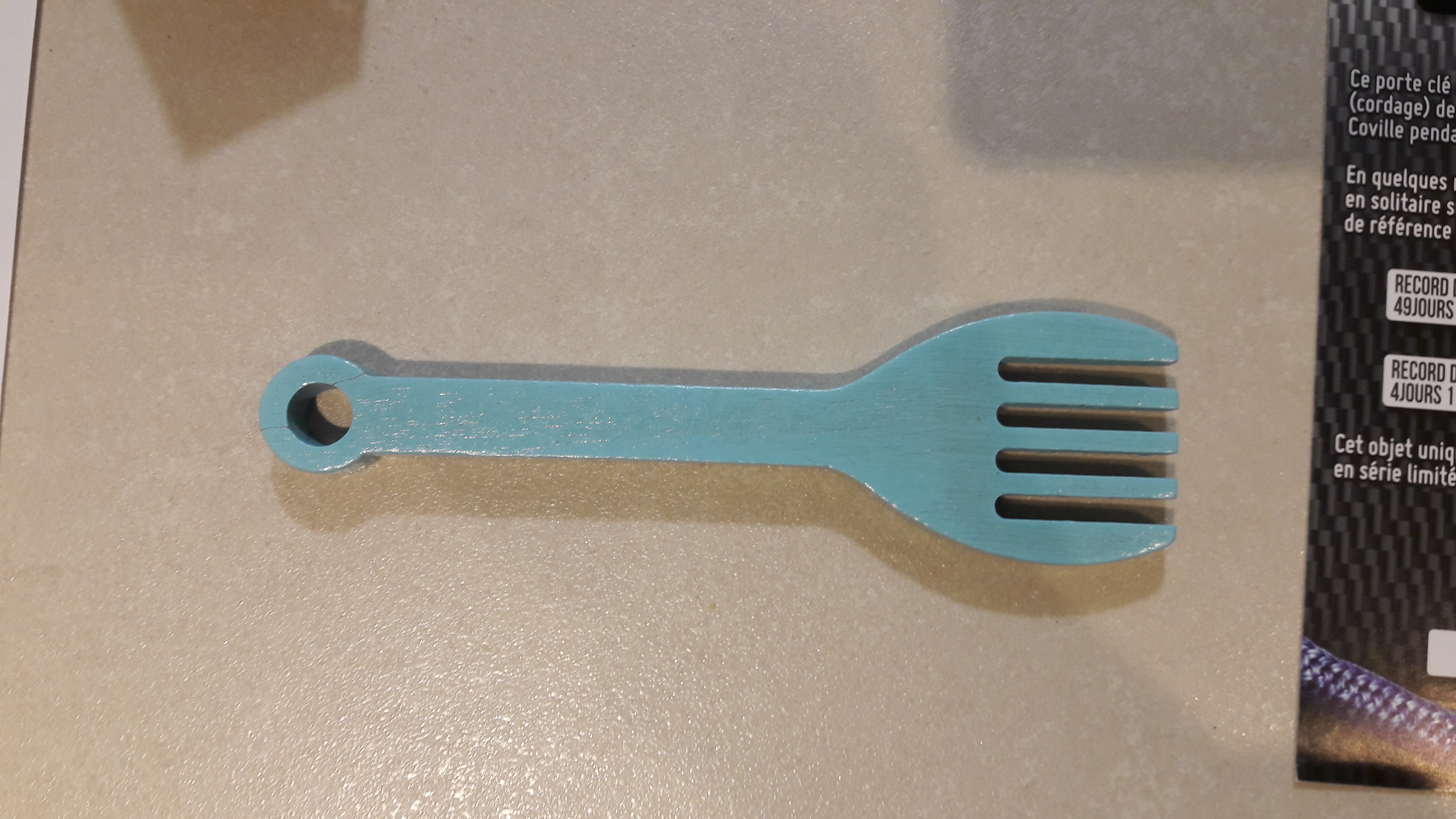 fourchette cuisine enfant lidl