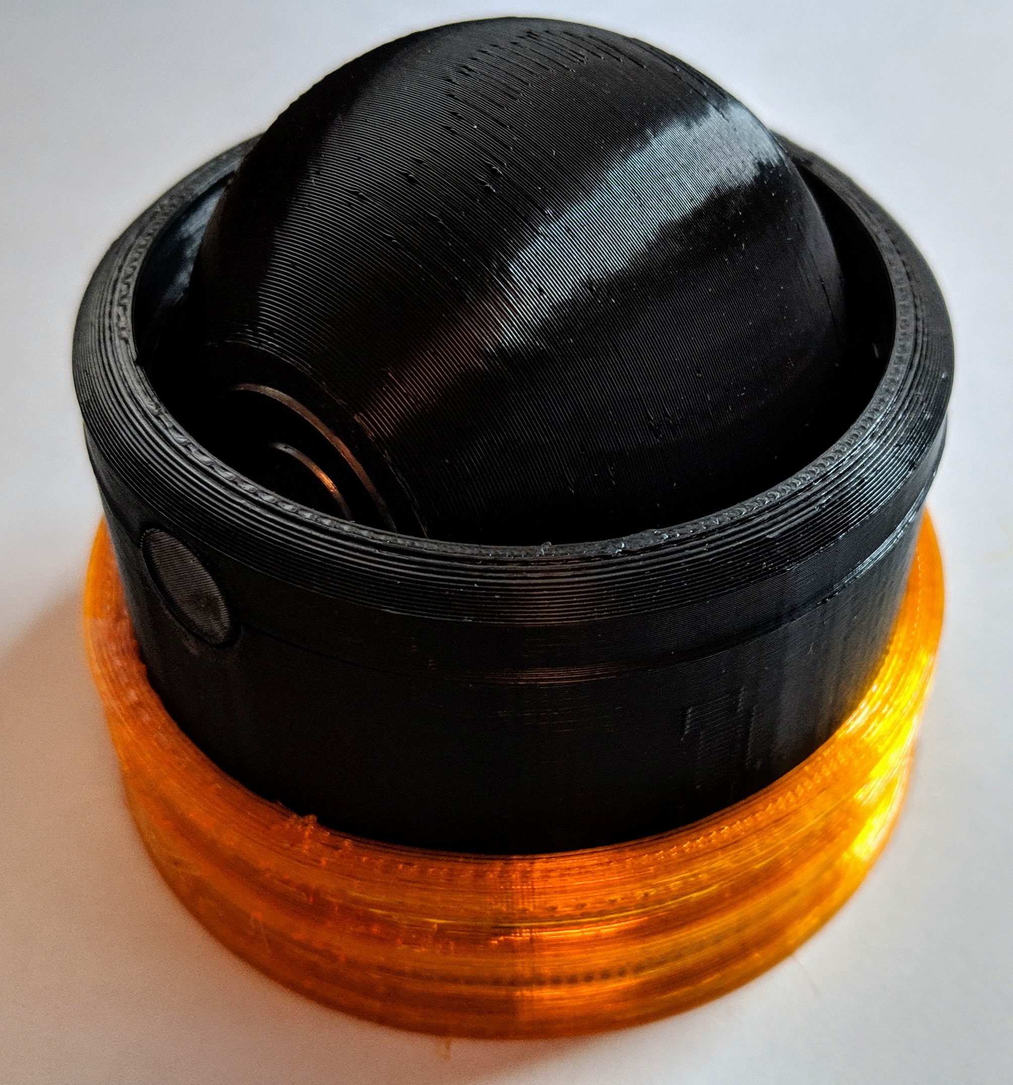 Massage Roller Ball