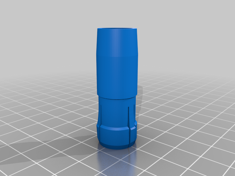 Cricut Maker Pen Holder