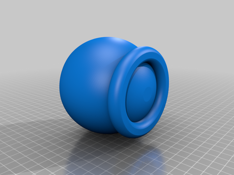 Flowerpot_ball