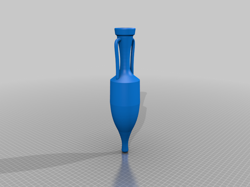 Amphora