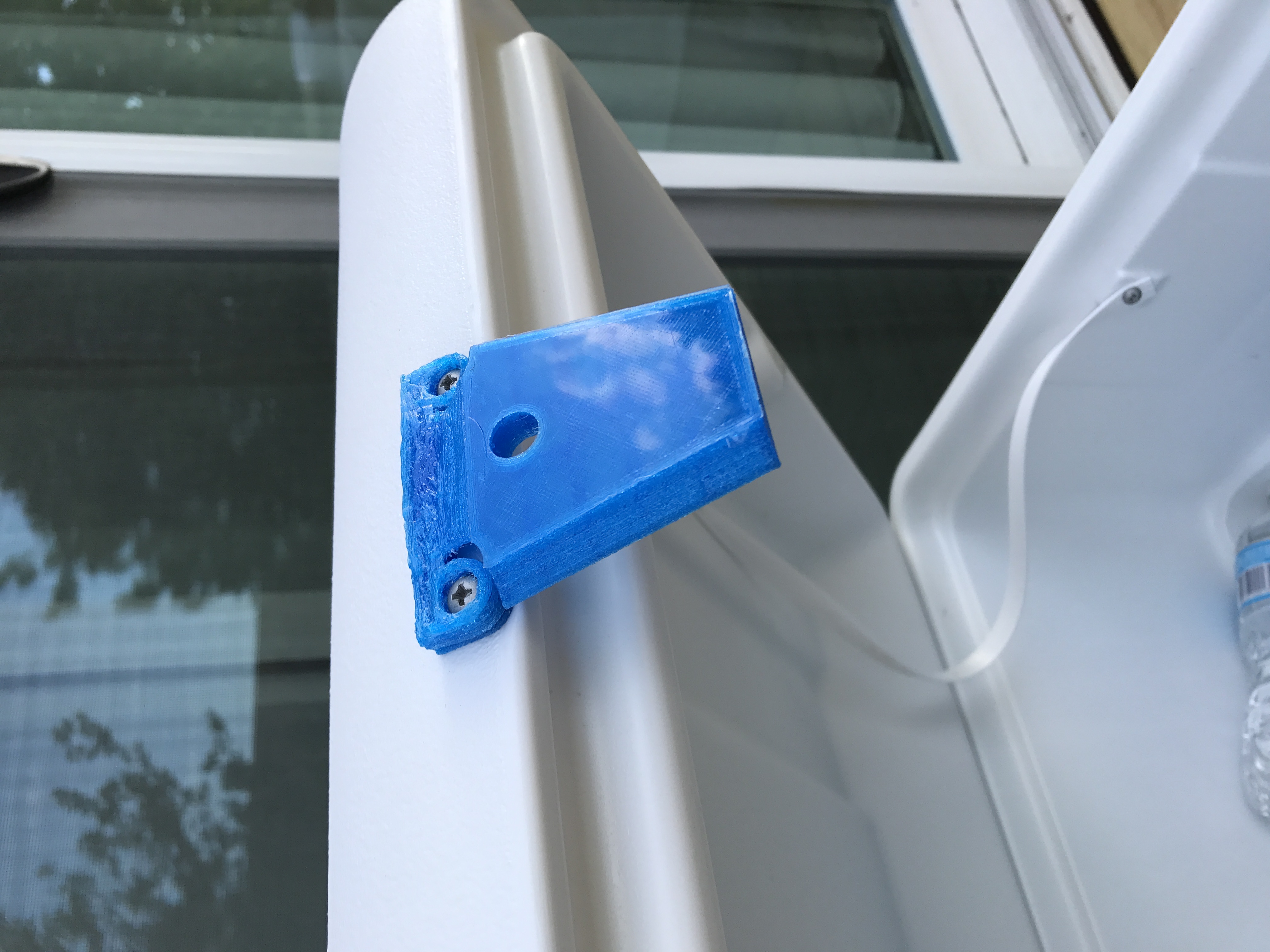 Igloo Cooler Latches 120 Quart - TPU