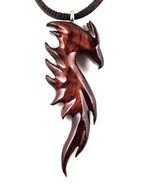 Dragon Pendant
